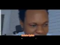 Alex Hq Break silence on Aye Kpoi in france who Aŧtãck Him with Squad, NaijaConfra suppose collect