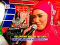 Download Lagu Evie Tamala - Sayang - OM.Monata