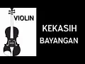 Download Lagu BIOLA \