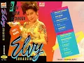 Elvy Sukaesih - Bisik Bisik Tetangga ( Full Album )