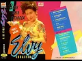 Lagu Elvy Sukaesih - Bisik Bisik Tetangga ( Full Album )