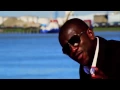 Download Lagu Rebecca ft Uche - Covenant Song (Official Video)