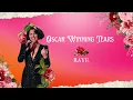 Raye - Oscar Winning Tears (Grammy Awards 2025)