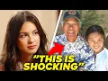 How Olivia Rodrigo EMBRACES Her Filipino Side