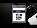 How To Create QR Code Generator Using HTML CSS And JavaScript Glassmorphism Design