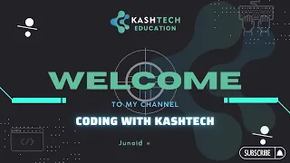 33 C MODEL VIEW CONTROLLER in PHP