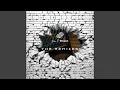 Download Lagu Smash (Remix)