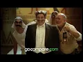 Download Lagu Go Compare 2009-2011 HD Adverts