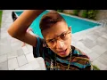NOIS É OS CARA - MC Paiva, MC Kadu, e MC Lemos (Love Funk) DJ WN