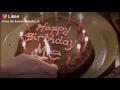 Download Lagu Happy Birthday \u0026 Panjang Umurnya - Artis Cilik GNP