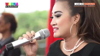 Download Tetes Banyu Mata || Dewi Kirana MP3