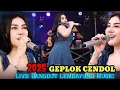 Download Lagu DANGDUT KOPLO TERBARU 2025 - DANGDUT KENDANG RAMPAK KOPLO | COVER TERBARU #dangdut #dangdutkoplo 