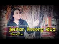 Download Lagu JERITAN KOSONG DUA \