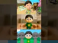 Download Lagu Incredibox Sprunki Upin \u0026 Ipin - MAIL but Action Figure VS CARTOON!