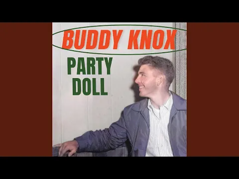 Download MP3 Party Doll (Extended Version (Remastered))