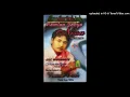Download Lagu Ramlan Yahya Putroe Kayangan (1999)