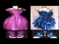 80 s Prom Dresses Pictures Compilation Picture Of 80 s Prom Dresses Best