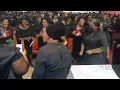 FBCWM Convention 2022 - Ndinike amehlo ndikhangele