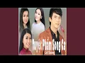 Download Lagu Tinh Am Chieu Que