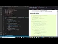 3 - ESP IDF WIFI Server for esp32