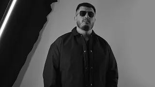 بيغ سام   اول مرة تكوني هيك                   دندنها
