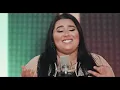 Dumooa Tahseen – Ba3ad Ba3ad (Official Music Video) |دموع تحسين - بعد بعد (فيديو كليب) |2020