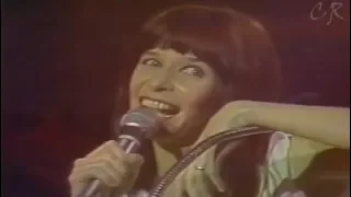 Rita Lee - Saúde / Especial Rede Globo 1981
