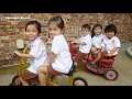 TRIVIA | LOKASI SAMA FILEM MOGOK IBU MERTUA KU & MADU TIGA