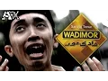Download Lagu ♫ Sarung Wadimor (Parody) - ArmanArX