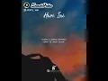Download Lagu Story Wa Keren 30 Detik [ Hari ini... ] || Versi Snack Video