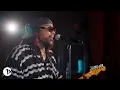 Download Lagu Leon Thomas - Mutt in the 1Xtra Live Lounge