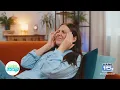 The Impact of Chronic Stress Viking Psychiatry Wellness