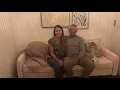 Massage Therapy Tulsa Salt Earth Living Robin Brady