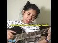 Download Lagu Ziva magnolya - Dear no one cover