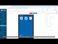 BlueSphere MDM Full Tutorial 01 Device Management