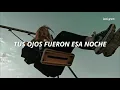 Si No Es Ahora - Timbiriche [Letra]