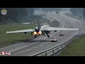 Download Lagu 120 Shocking Car Crashes: Instant Karma Strikes Idiots in Cars – You Won’t Believe It if Not Filmed!