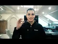 Meet Jacob Field Service Engineer Malta