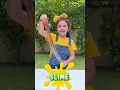 Kids Learn to Avoid Germs