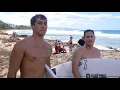 NORTH SHORE LOCALISM EXPLAINED BY KOA AND MAKUA ROTHMAN WHY ITS IMPORTANT
