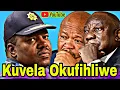 Download Lagu Kuvela isizathu esenza uRamaphosa abalekele uMasemula...
