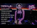 Download Lagu DJ BREAKBEAT MIXTAPE TERBARU VIRAL TIKTOK 2024 🎧 DUGEM INDO NONSTOP 🎧 CAMPURAN