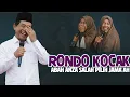Lagu Kh anwar zahid 2025 \
