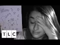Download Lagu Dating In The Dark | I Am Jazz