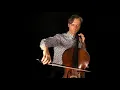 J. Haydn Cello Concerto No.1 C major Mov. 1 Moderato in SLOW TEMPO | Practice with Cello Teacher