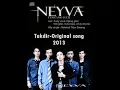 Download Lagu lagu ciptaan sendiri -Takdir - Sabisana Band Original song 2013