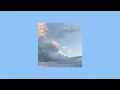 Download Lagu stuck with you ; ariana grande, justin bieber [sped up]