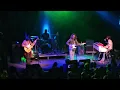 Daniel Donato "Forgotten Days~Valhalla" Sinclair-Cambridge 10/22/23