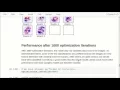 TensorFlow Tutorial Simple Linear Model