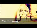 Download Lagu knock knock ,Remix song 2017